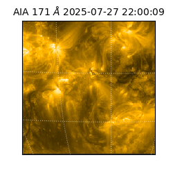 saia - 2025-07-27T22:00:09.351000