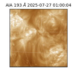 saia - 2025-07-27T01:00:04.843000