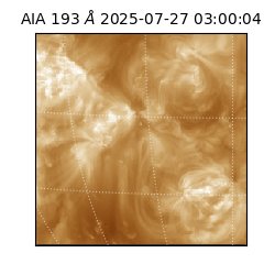 saia - 2025-07-27T03:00:04.835000