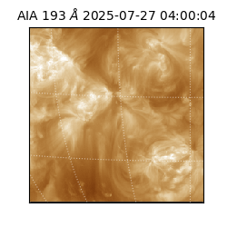 saia - 2025-07-27T04:00:04.843000