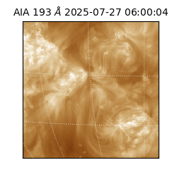 saia - 2025-07-27T06:00:04.843000