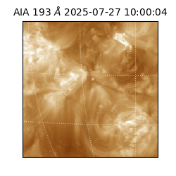 saia - 2025-07-27T10:00:04.843000