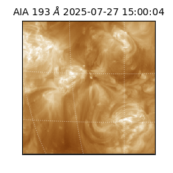 saia - 2025-07-27T15:00:04.843000