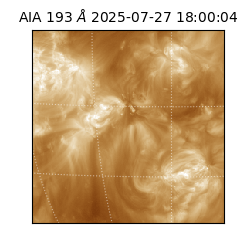 saia - 2025-07-27T18:00:04.843000