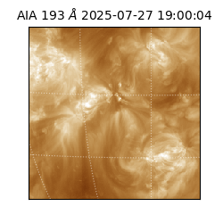 saia - 2025-07-27T19:00:04.843000