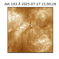 saia - 2025-07-27T21:00:28.843000