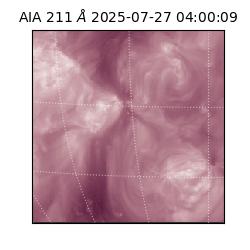 saia - 2025-07-27T04:00:09.630000