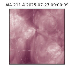 saia - 2025-07-27T09:00:09.631000