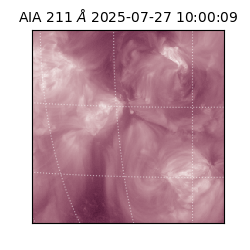 saia - 2025-07-27T10:00:09.626000