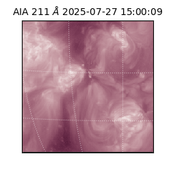 saia - 2025-07-27T15:00:09.632000