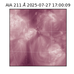 saia - 2025-07-27T17:00:09.633000