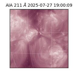 saia - 2025-07-27T19:00:09.632000