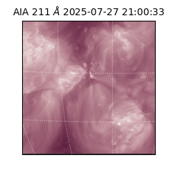 saia - 2025-07-27T21:00:33.626000