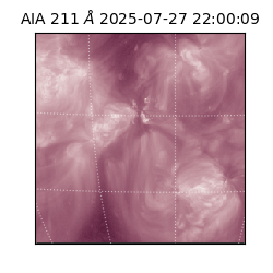 saia - 2025-07-27T22:00:09.625000