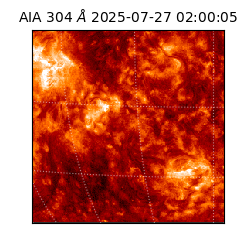 saia - 2025-07-27T02:00:05.130000