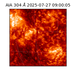 saia - 2025-07-27T09:00:05.153000