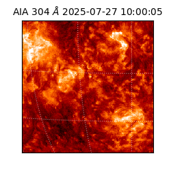 saia - 2025-07-27T10:00:05.146000