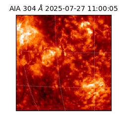 saia - 2025-07-27T11:00:05.130000