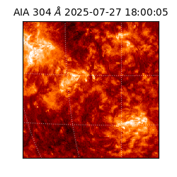saia - 2025-07-27T18:00:05.130000