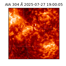 saia - 2025-07-27T19:00:05.130000