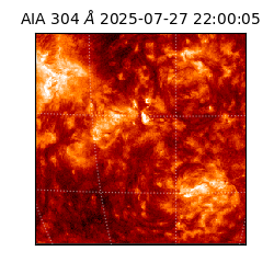 saia - 2025-07-27T22:00:05.130000