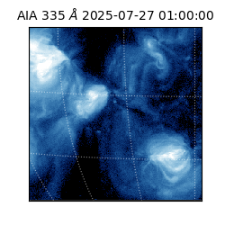 saia - 2025-07-27T01:00:00.626000