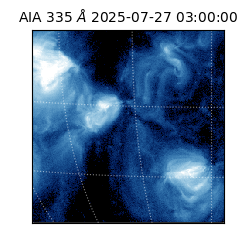 saia - 2025-07-27T03:00:00.622000