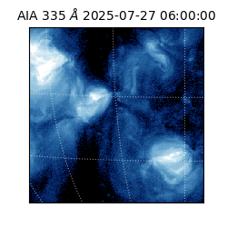 saia - 2025-07-27T06:00:00.633000