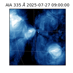 saia - 2025-07-27T09:00:00.633000