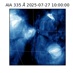 saia - 2025-07-27T10:00:00.626000