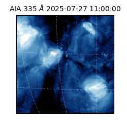 saia - 2025-07-27T11:00:00.632000