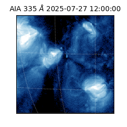 saia - 2025-07-27T12:00:00.626000