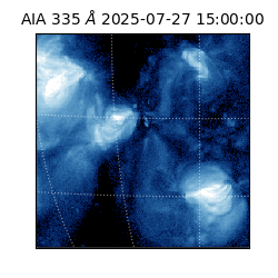 saia - 2025-07-27T15:00:00.622000