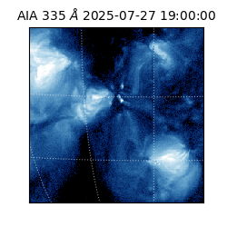 saia - 2025-07-27T19:00:00.622000