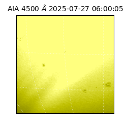 saia - 2025-07-27T06:00:05.963000