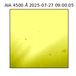 saia - 2025-07-27T09:00:05.963000