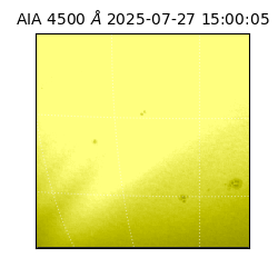 saia - 2025-07-27T15:00:05.962000