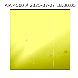 saia - 2025-07-27T18:00:05.962000