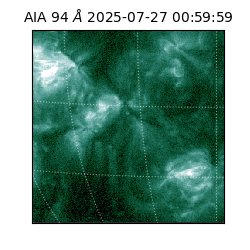 saia - 2025-07-27T00:59:59.138000