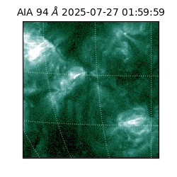 saia - 2025-07-27T01:59:59.138000