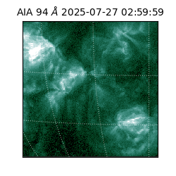 saia - 2025-07-27T02:59:59.122000