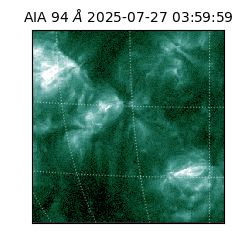 saia - 2025-07-27T03:59:59.122000