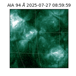 saia - 2025-07-27T08:59:59.121000