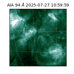 saia - 2025-07-27T10:59:59.122000