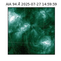 saia - 2025-07-27T14:59:59.121000