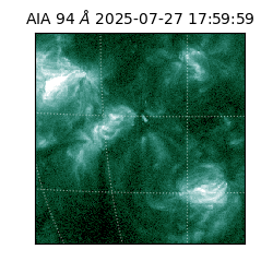 saia - 2025-07-27T17:59:59.129000