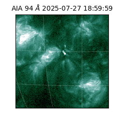 saia - 2025-07-27T18:59:59.121000