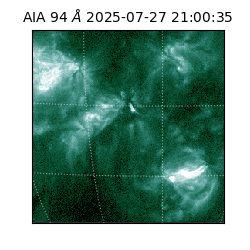 saia - 2025-07-27T21:00:35.121000