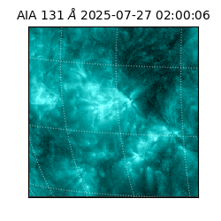 saia - 2025-07-27T02:00:06.623000