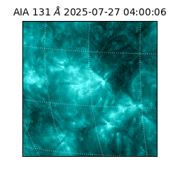 saia - 2025-07-27T04:00:06.622000